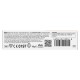 blend-a-dent Haftcreme - Plus Unschlagbare Bisskraft - 40g-