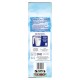Lenor Pulverwaschmittel - Sensitiv - 90WL-