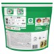 Ariel All-in-1 Pods - Touch of Unstoppables - 60WL-