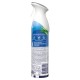 Febreze Lufterfrischer Spray - Lenor Meeresbrise - 185ml-hinten