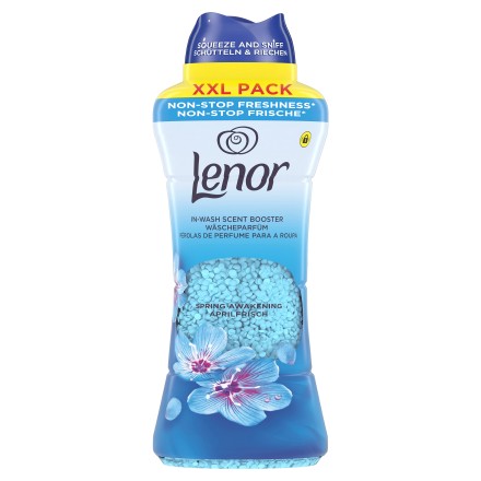 Lenor W&auml;scheparf&uuml;m - Aprilfrisch - 61WL - 735g-12099_1_LenorWaescheparfuemAprilfrisch735g$.jpg