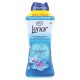 Lenor W&auml;scheparf&uuml;m - Aprilfrisch - 61WL - 735g-