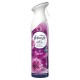Febreze Lufterfrischer Spray - Lenor Amethyst - 185ml-