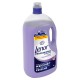 Lenor PRO W&auml;schepflege - Weichsp&uuml;ler - Bl&uuml;tentraum - 4l-rechts