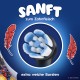 Oral-B Aufsteckb&uuml;rsten - iO Kids Spiderman - 8St. - FFU-Sanft