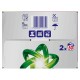 Ariel PRO W&auml;schepflege - All-in-1 Pods - Color+ 100St.-oben