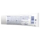 Oral-B Zahncreme - Professional Zahnschmelzst&auml;rkung-