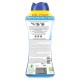 Lenor W&auml;scheparf&uuml;m - Aprilfrisch - 61WL - 735g-