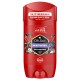 Old Spice Deo Stick Nightpanther 85ml-