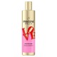 Pantene Pro-V LOVE Edition Repair & Care Miracle Serum Shampoo - 250ml-