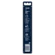 Oral-B Handzahnb&uuml;rste - Pro-Clean Advanced 35 - mittel-