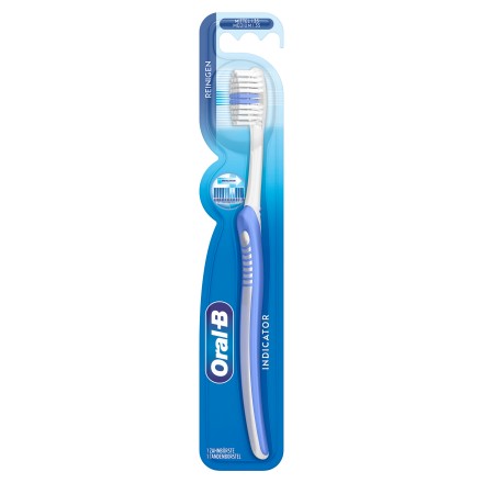 Oral-B Handzahnb&uuml;rste - Indicator 35 - mittel-12007_1_OralBIndicator35Mittel$.jpg
