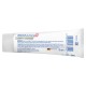 blend-a-med Complete Protect EXPERT Tiefenreinigung 75ml-