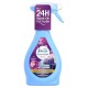 Febreze Textilerfrischer Spray - Lenor Amethyst - 500ml-