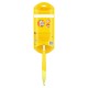 Swiffer Staubmagnet XXL Starterset - Griff + 2 T&uuml;cher (H&auml;ngevorrichtung)-
