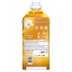 Lenor Weichsp&uuml;ler - Goldene Orchidee - 87WL-