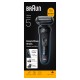 Braun Elektrischer Rasierer - Series 5 - 52-B1650s-Verpackung