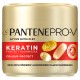 Pantene Pro-V Color Protect Keratin Reconstruct Haarmaske - 300ml-