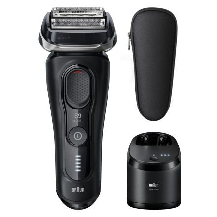 Braun Elektrischer Rasierer - Series 9 Sport - 9150cc-12152_1_8006530473828_BraunElektrischerRasierer-Series9Sport-9150cc$Produkt.jpg