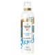 Pantene Pro-V Flexible Hold Haarspray - 250ml-