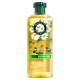 Herbal Essences Kamille Shampoo - 350ml-