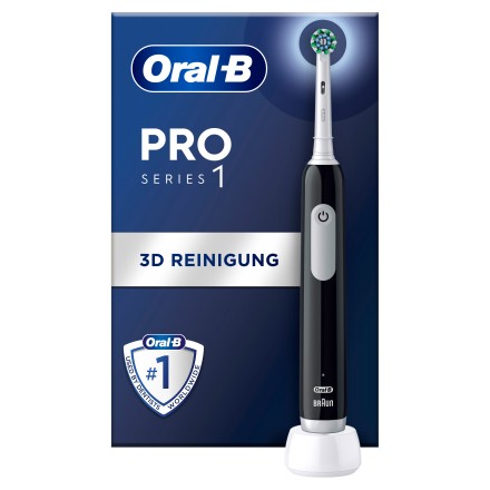 Oral-B Elektrische Zahnb&uuml;rste - Pro 1 - Cross Action - Black-11147_1_Oral-B_Elektrische_Zahnbuerste_-_Pro_1_-_Cross_Action_-_Black$Produkt.jpg