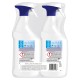 Antikal Kalkreiniger - Classic - Spr&uuml;hflasche Duo Pack - 2x 800ml-