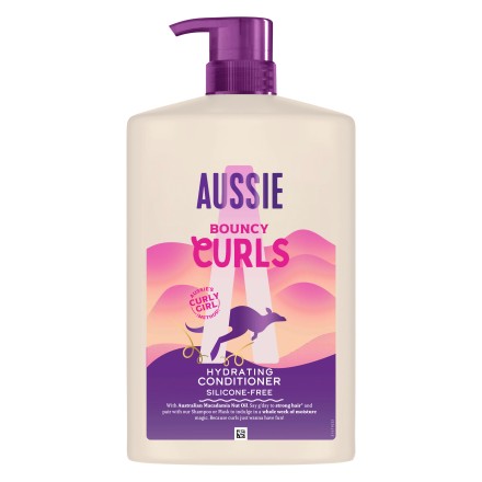 Aussie Pflegesp&uuml;lung - Curls 1000ml-11535_1_AussiePflegespulungCurls$Produkt.jpg