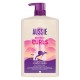 Aussie Pflegesp&uuml;lung - Curls 1000ml-