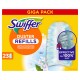Swiffer Staubmagnet Nachf&uuml;llpackung - 23 St. - mit Duft-