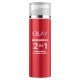 OLAY Serum - Regenerist 2in1 - 50ml-