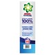 Ariel PRO W&auml;schepflege - Pulver - Universal+ 110WL-links