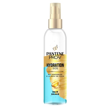 Pantene Pro-V Hydration SOS Hair Shake - 150ml-11624_1_PanteneProVHydrationSOSHairShake150ml$.jpg