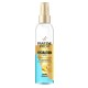 Pantene Pro-V Hydration SOS Hair Shake - 150ml-