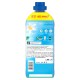 Lenor Weichsp&uuml;ler - Ariel Freshness Guard - 71WL-