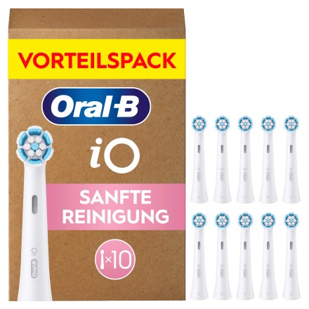 Oral-B Aufsteckb&uuml;rsten - iO Sanfte Reinigung - 10St. - White - FFU-12147_1_8006530156943_Oral-BAufsteckbuersten-iOSanfteReinigung-10St.-White-FFU$Produkt.jpg