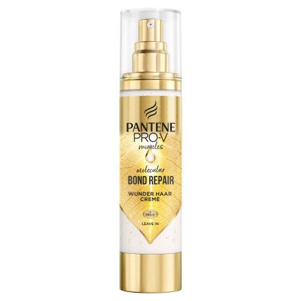 Pantene Pro-V Miracles Bond Repair Leave-In Serum - 90ml-11632_1_PanteneProVMiraclesBondRepairLeaveInSerum90ml$.jpg