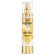 Pantene Pro-V Miracles Bond Repair Leave-In Serum - 90ml-