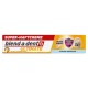 blend-a-dent Haftcreme - Ultimate Frischer Geschmack - 40g-