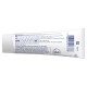 Oral-B Zahncreme - Professional Zahnfleisch-Intensivpflege-