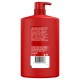 Old Spice 3-in-1 Duschgel Wolfthorn 1000ml-