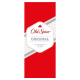 Old Spice Aftershave - Original - 150ml-<Titel>