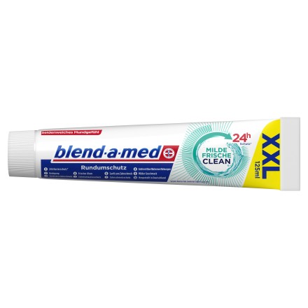 blend-a-med Milde Frische Clean 125ml-12006_1_BlendamedMildeFrischeClean125ml$Vorne.jpg