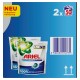 Ariel PRO W&auml;schepflege - All-in-1 Pods - Universal+ 100St.-EAN