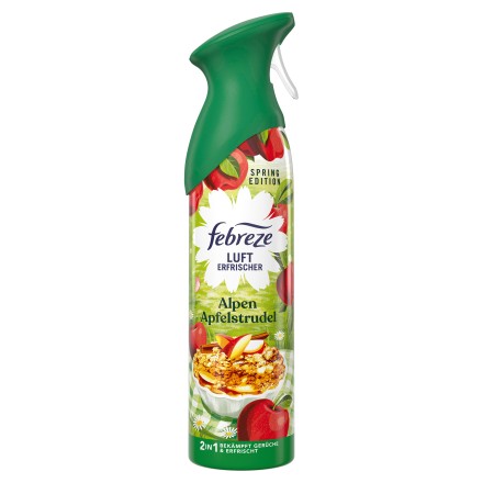 Febreze Lufterfrischer Spray - Apfel-Zimt - 185ml-12038_1_FebrezeLufterfrischerApfelZimt185ml$vorne.jpg