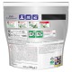 Ariel PRO W&auml;schepflege - All-in-1 Pods - Universal+ 100St.-hinten