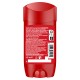 Old Spice Deo Stick Rockstar 85ml-