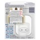 Febreze 3Volution Duftstecker Starterkit - Vanille - 20ml-hinten