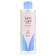 Gillette Venus Satin Care - 2-in-1 Reinigungs- & Rasiergel - 190ml-