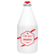 Old Spice Aftershave - Original - 150ml-<Titel>